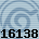 Equipe 16138