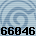 66046