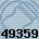 Equipe 49359