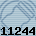 Equipe 11244