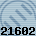 21602
