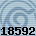 Equipe 18592