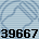 Equipe 39667
