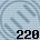 Equipe 220