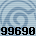 99690