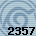 Equipe 2357