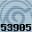 53905
