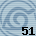 51