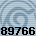 Equipe 89766