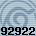 Equipe 92922