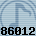 Equipe 86012