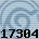 Equipe 17304