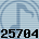 Equipe 25704