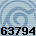 Equipe 63794