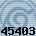 Equipe 45403
