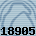 Equipe 18905