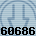 Equipe 60686