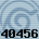 Equipe 40456