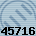 Equipe 45716