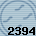 2394