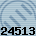 Equipe 24513