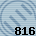Equipe 816