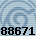 Equipe 88671