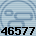 46577