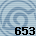 Equipe 653