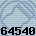 Equipe 64540