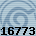Equipe 16773