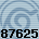 Equipe 87625