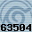 Equipe 63504