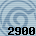 2900