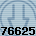 Equipe 76625