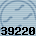 39220