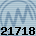 21718