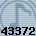 Equipe 43372