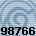Equipe 98766