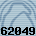 Equipe 62049