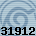 Equipe 31912