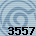Equipe 3557