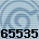 65535