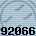 92066