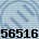 Equipe 56516