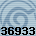 Equipe 36933