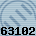 Equipe 63102