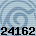 Equipe 24162