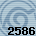 Equipe 2586