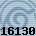 Equipe 16130